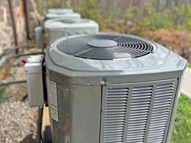 Best HVAC system installation  in Lakewood, WA